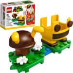 LEGO Bee Mario Power-Up Pack
