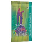 MTG Streets of New Capenna - Image 3