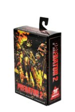 NECA Predator Shaman Figure - Image 6