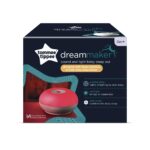 Tommee Tippee Dreammaker Baby Sleep Machine - Image 2