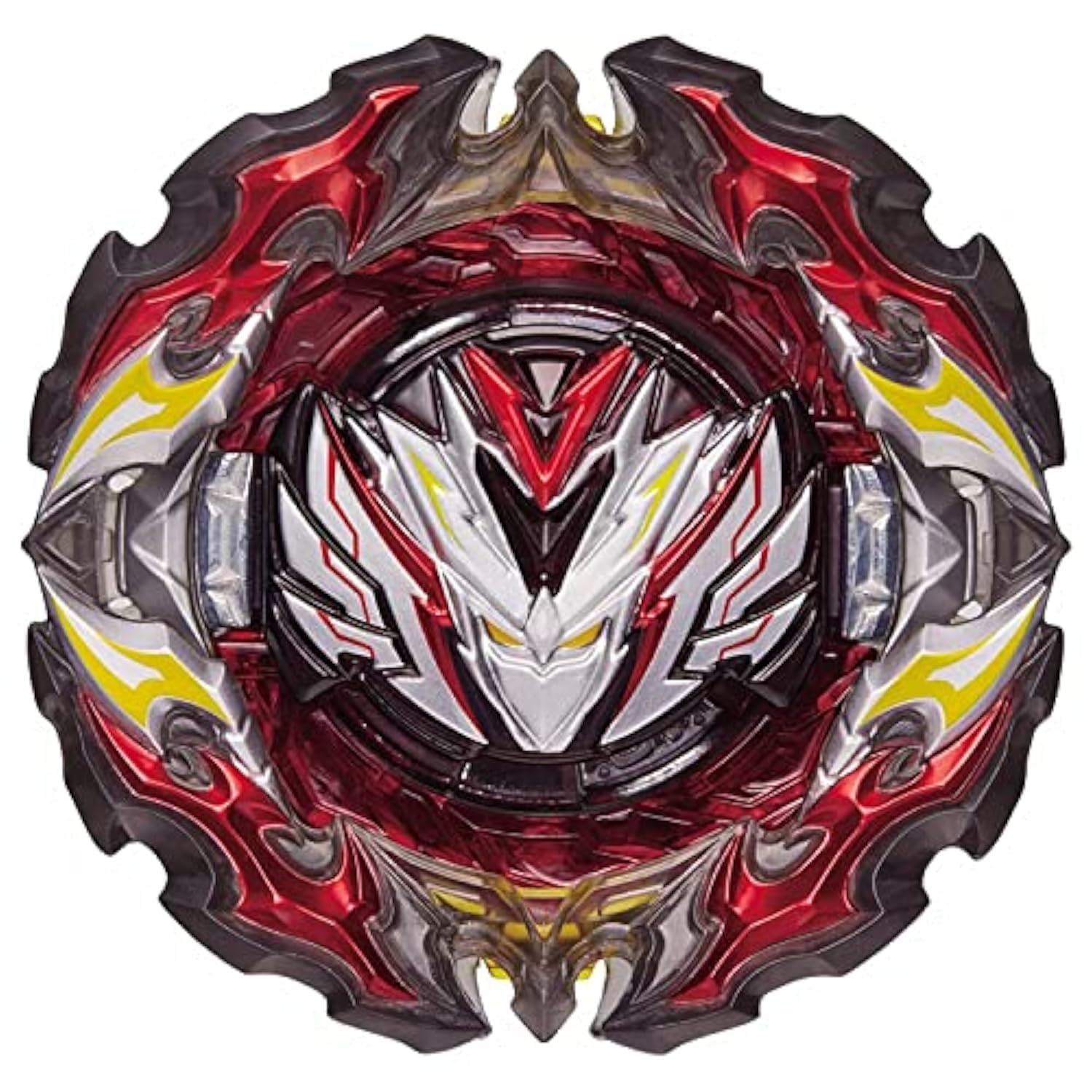 71VBA9cbflL Beyblade Burst Prominence Valkyrie - Image 1