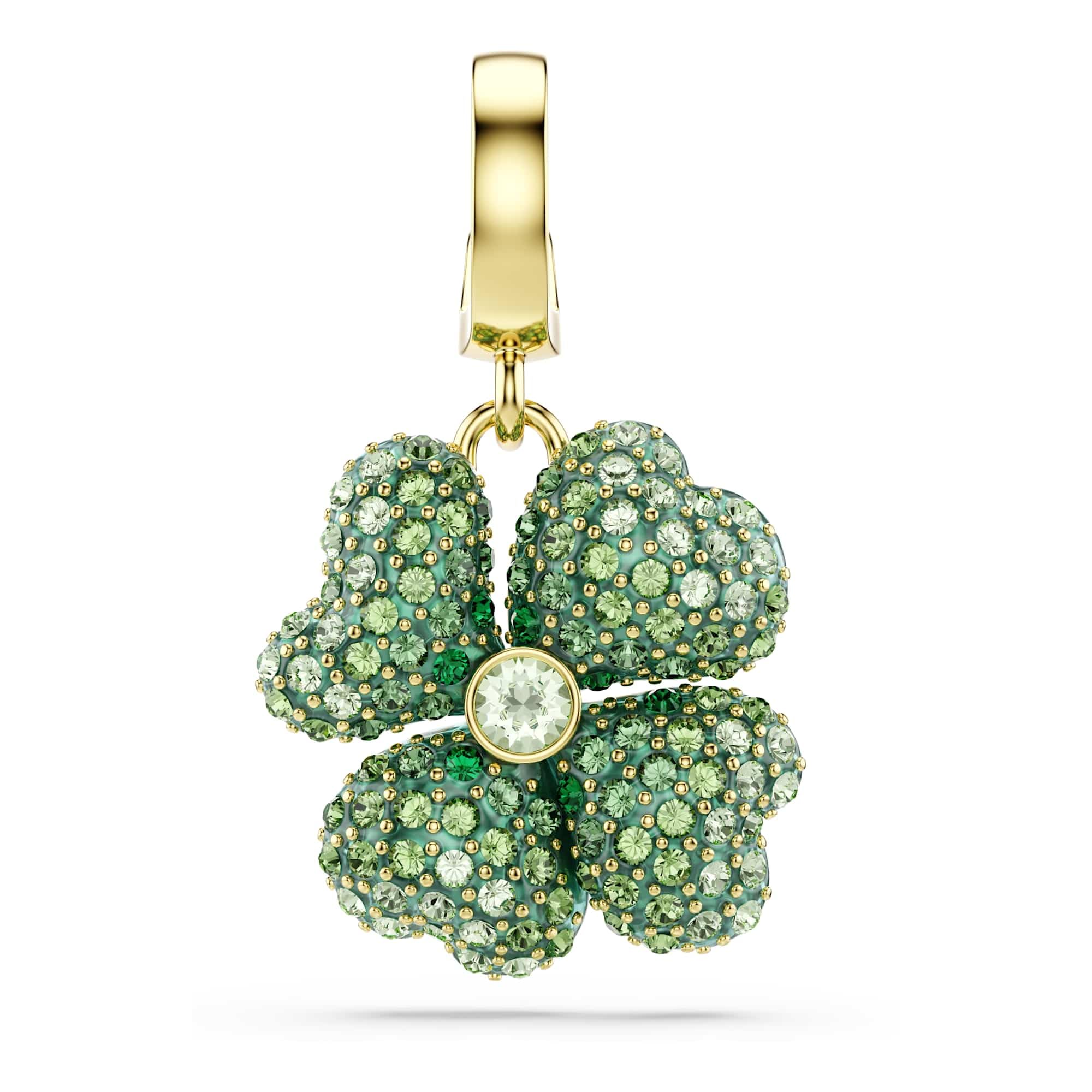71VDy676G9L Swarovski Idyllia Charm - Image 1