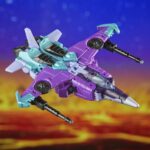 Transformers Slipstream Figure - Image 4