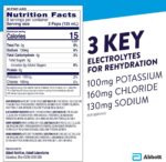Pedialyte Freezer Pops - Image 2