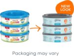 Diaper Genie Refills - Image 3