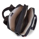 Kipling Audrie Backpack - Image 3