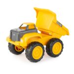 John Deere Vehicle Set - Image 2