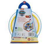 Stor Paw Patrol Dinnerware Set - Image 3