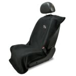 Seat Armour Car Seat Towel