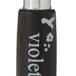 Violet Craft Seam Roller