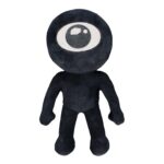Seek Collectible Plush