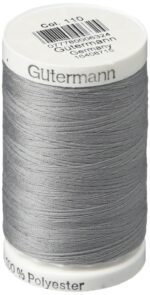 Gutermann Sew-All Thread - Image 2