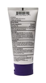 Baza Protect Moisture Barrier Cream - Image 2