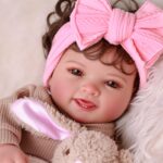 Babeside Mia Doll - Image 3