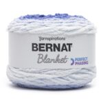 Bernat Perfect Phasing Yarn