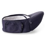 Regalo Baby Hip Seat Carrier - Image 3