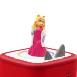 Tonies Miss Piggy Figurine - Image 2