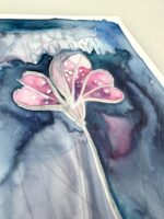 Niji Artist Watercolors Set - Image 6