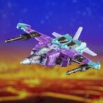Transformers Slipstream Figure - Image 8