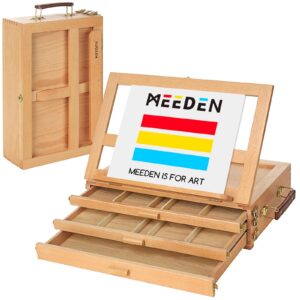 Painting, Drawing & Art Supplies