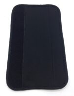 Shoulder Strap Pads for Bags - Image 3