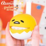 Otamatone Musical Toy - Image 2