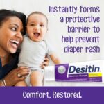 Desitin Diaper Rash Ointment - Image 2