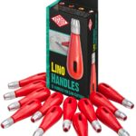 ESSDEE Lino Cutter Handles