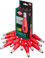 ESSDEE Lino Cutter Handles