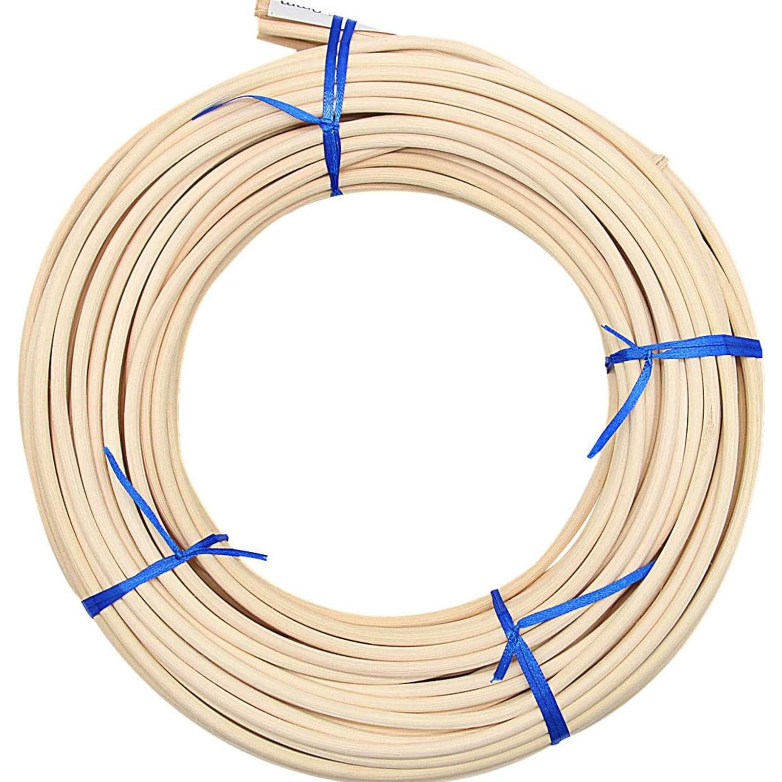 71dZuHCXcGL YUENPUN Cane Webbing - Image 1