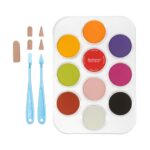 PanPastel Artist Pastels Set (1 Count (Pack of 1)) - Image 2