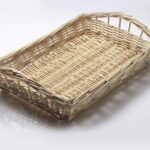 YUENPUN Cane Webbing - Image 6