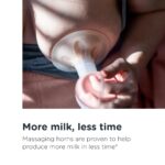 Tommee Tippee Double Breast Pump - Image 3