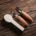 Flexcut Wood Carving Tools - Image 4