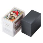 Nintendo Hanafuda Playing Cards
