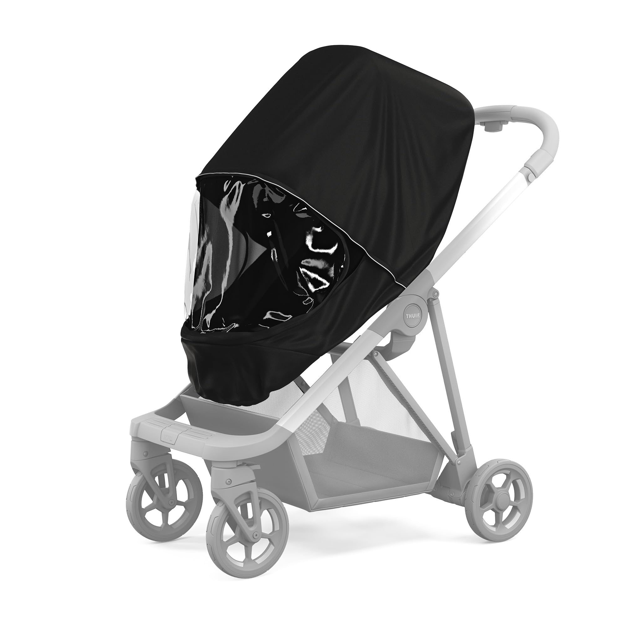 71fd0vk1YNL Thule Shine Cover - Image 1