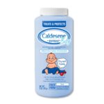 Caldesene Baby Powder [B01IAHY6MM]