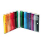 Pentel Color Pen Set
