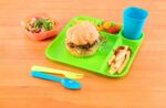 Kids' Dinnerware Set - Image 2