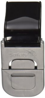 Safety 1st Appliance Lock