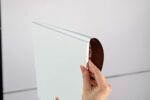 Strathmore Acrylic Pad - Image 2