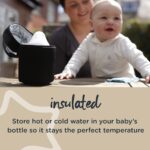 Tommee Tippee Bottle Bags - Image 3
