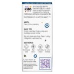 Aura Cacia Kids Bedtime Roll-On - Image 2