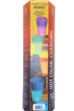 Mana Manna Color Changing Cups - Image 2