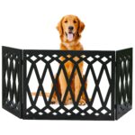 Etna Pet Gate