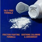 Zeasorb Absorbent Powder - Image 3