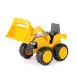 John Deere Vehicle Set - Image 3