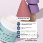 Baby Body Butter Nourish+ Protect - Image 2