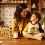 Metrey Nan-Grow Nutritious Milk - Image 3