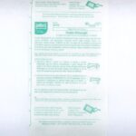 Pellon Fusible Interfacing - Image 2